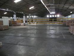 Aluguel Comercial