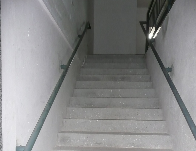 Aluguel Residencial - Grande Recife