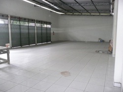 Aluguel Comercial Paulista