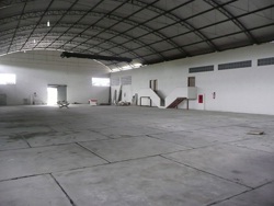 Aluguel Comercial Paulista