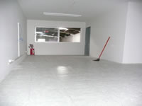 Aluguel Comercial