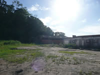 Aluguel Comercial