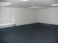 Aluguel Comercial