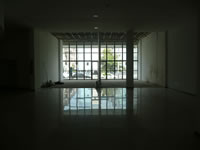 Aluguel Comercial