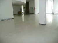 Aluguel Comercial