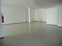 Aluguel Comercial
