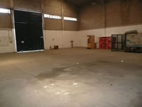 Aluguel Comercial