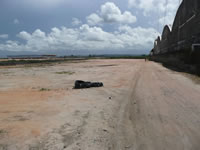 Aluguel Comercial 