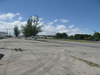 Aluguel Comercial 