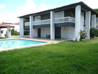 Aluguel Comercial jb