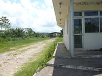 Aluguel Comercial