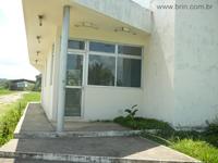 Aluguel Comercial