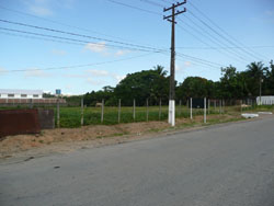 Aluguel Comercial - CAC