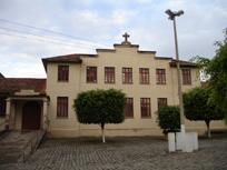 Aluguel Comercial 