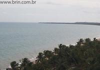 Áreas Praias