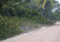 Áreas Praias