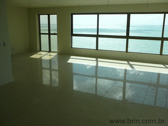 Aluguel Residencial