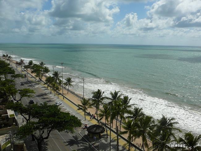 Aluguel Residencial