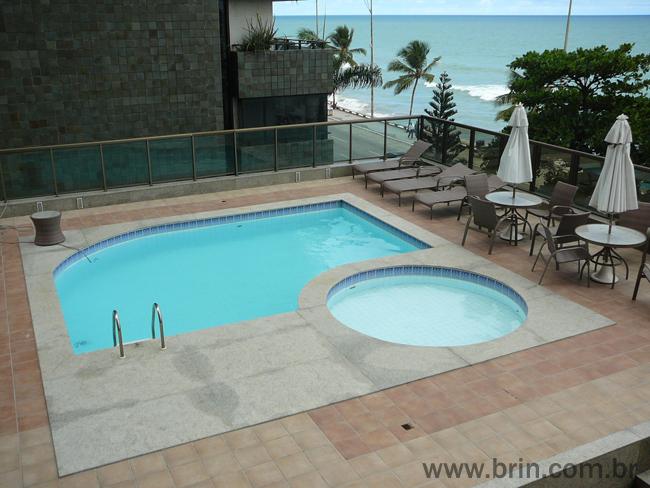 Aluguel 

Residencial