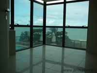 Aluguel 

Residencial