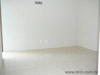 Aluguel 

Residencial