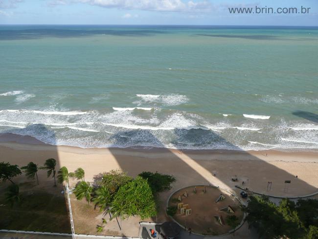 Aluguel Residencial