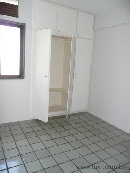 Aluguel Residencial