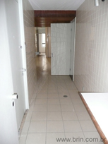 Aluguel Residencial