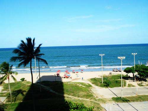 Aluguel Residencial
