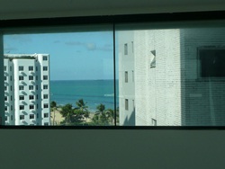 BM. Boa viagem