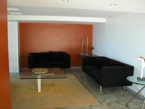 Aluguel Residencial Piedade