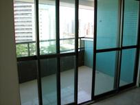 Aluguel Residencial Piedade