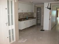 Aluguel Residencial Piedade