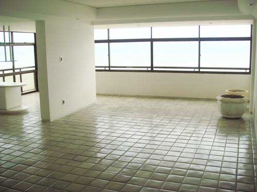Aluguel Residencial Piedade