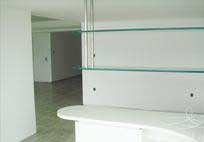 Aluguel Residencial Piedade