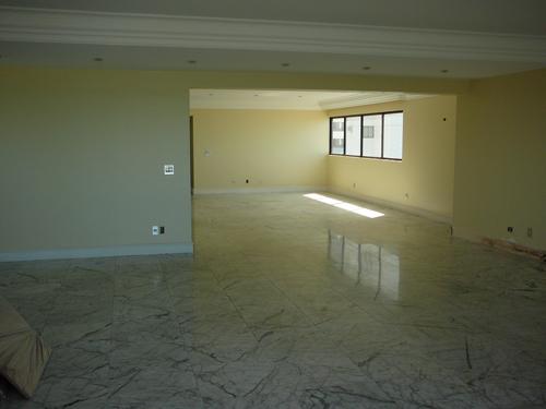 Aluguel Residencial Piedade