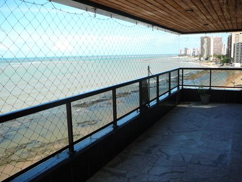Aluguel Residencial Piedade