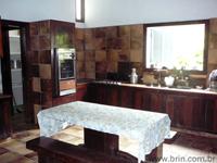 Aluguel Residencial