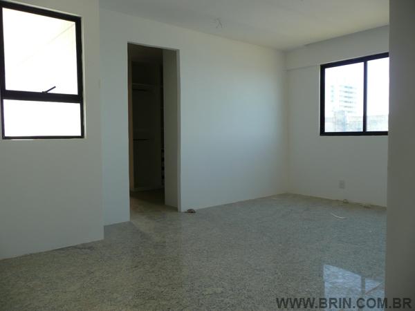 Aluguel Residencial