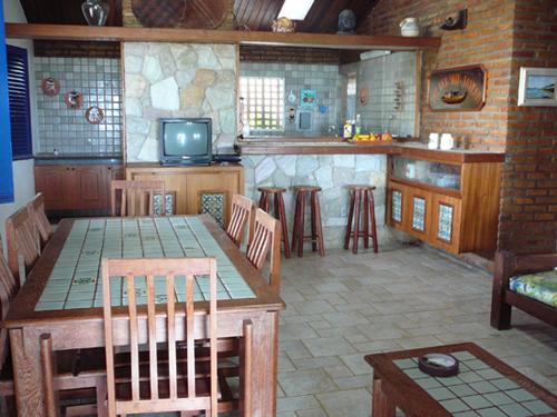 Aluguel Residencial