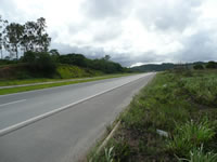 Area Urbana