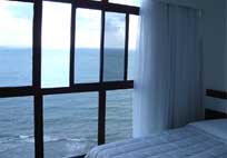  HolydayHouse