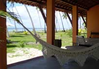 HolydayHouse