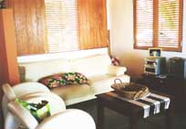 HolydayHouse