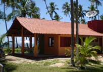 HolydayHouse
