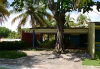  HolydayHouse