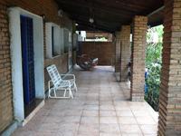 HolydayHouse