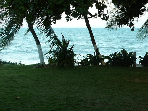  HolydayHouse