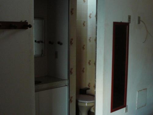  HolydayHouse