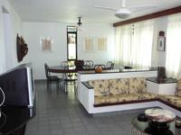  HolydayHouse